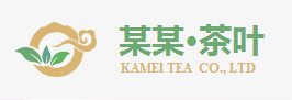 DB电竞·(中国区)官方网站
